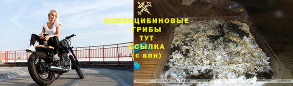 марки lsd Балабаново