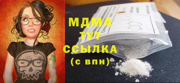 каннабис Балахна
