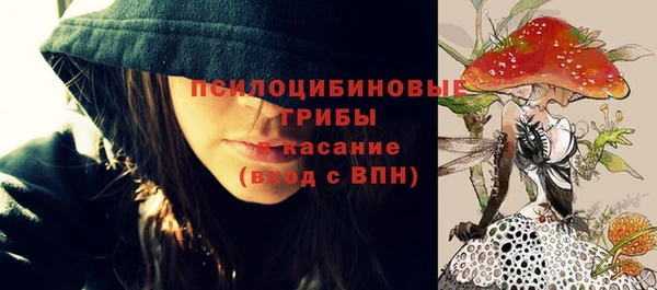 марки lsd Балабаново