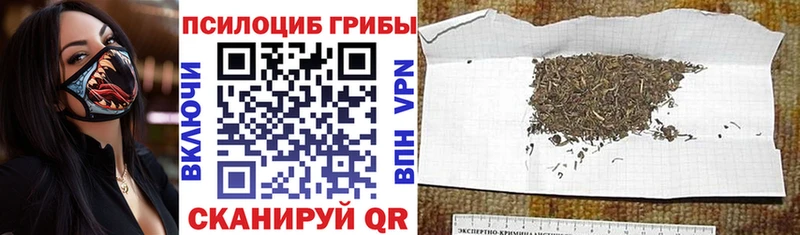 Псилоцибиновые грибы ЛСД  Мантурово 